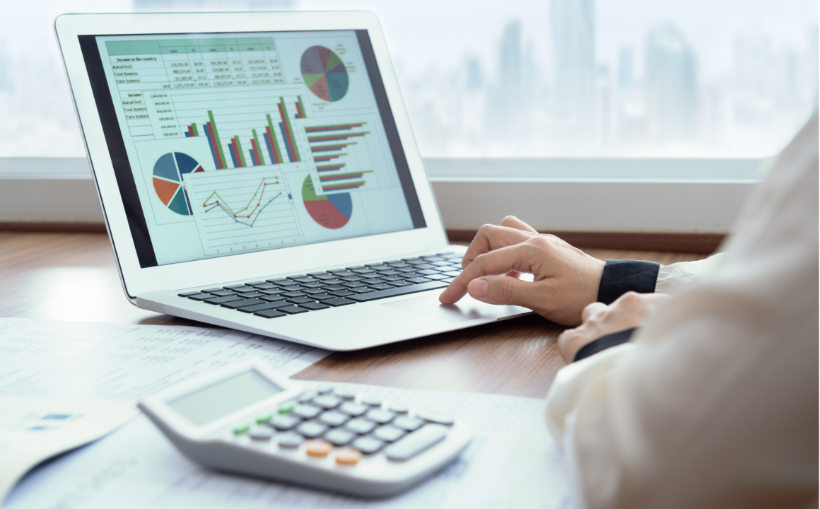 Financial Controller Training - CPD Accredited Course