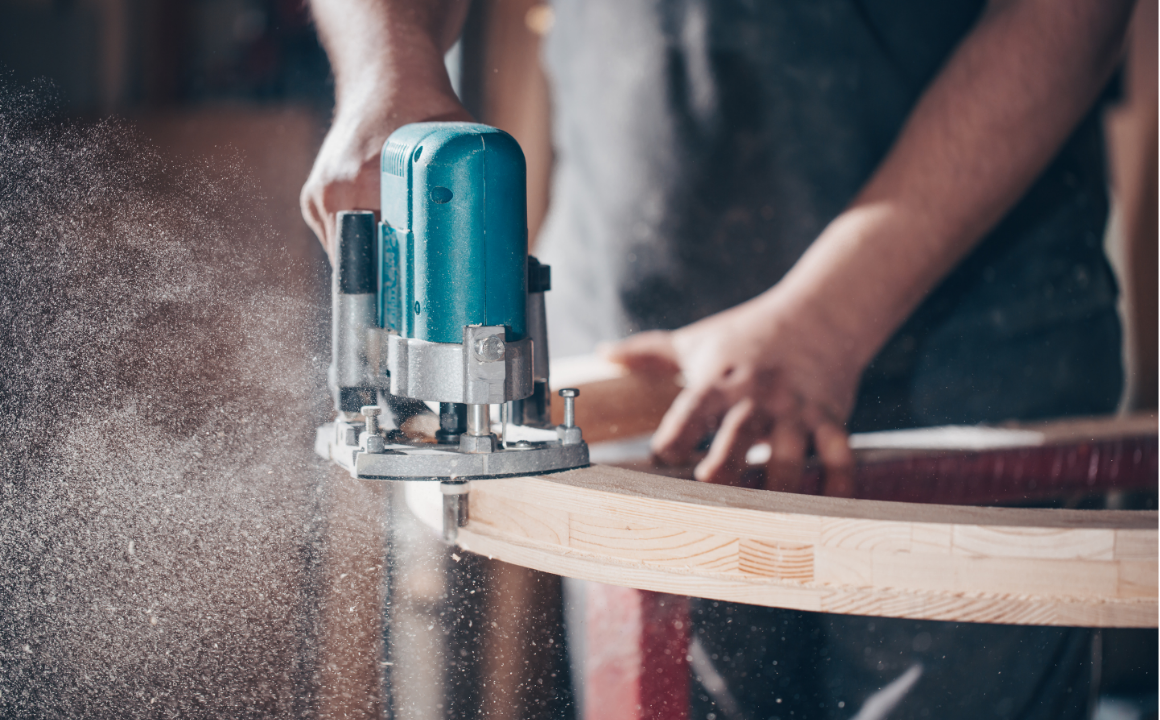 Joinery CAD Designer Course