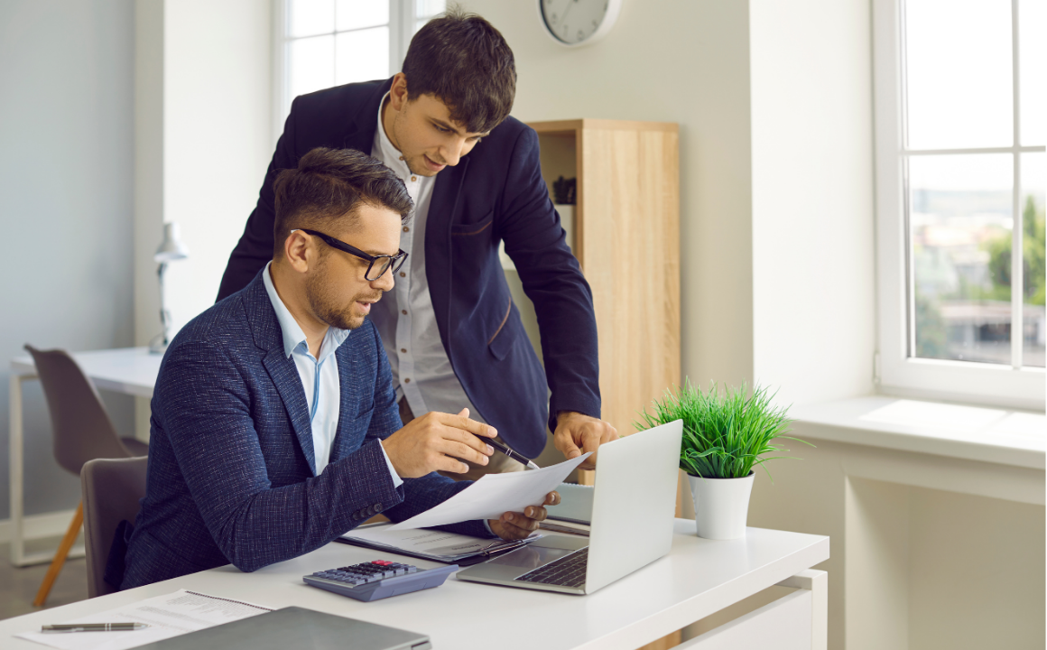 Administrative Management - CPD Accredited 3 Courses Bundle