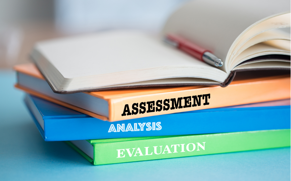 Business Analysis Training - CPD Accredited Course