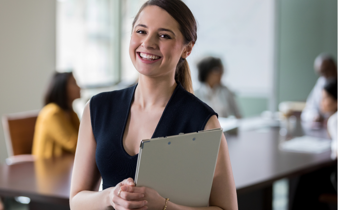 School Administration and Educational Management Course