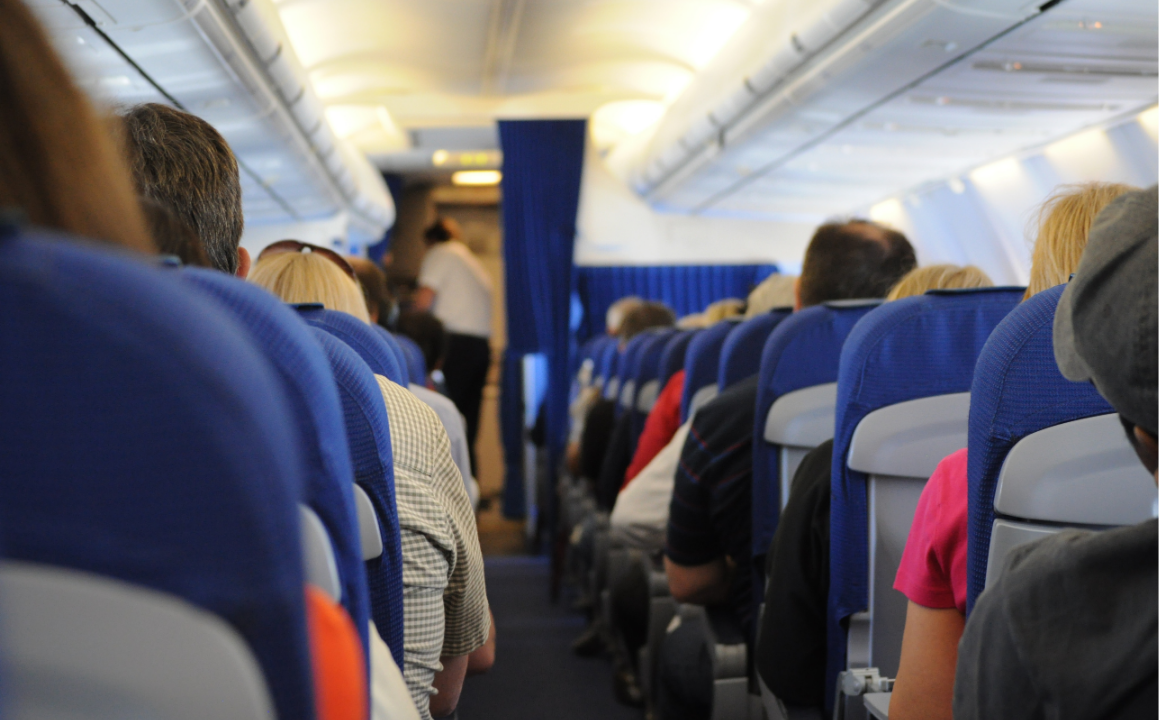 Air Cabin Crew Diploma - CPD Accredited Course