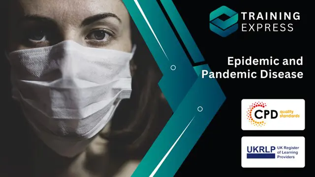 Epidemic and Pandemic Disease Course