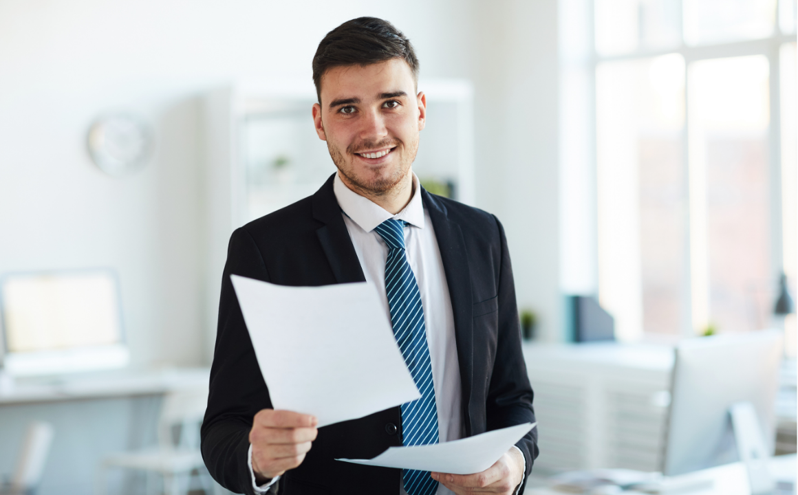 Lead Economist Officer Training Course