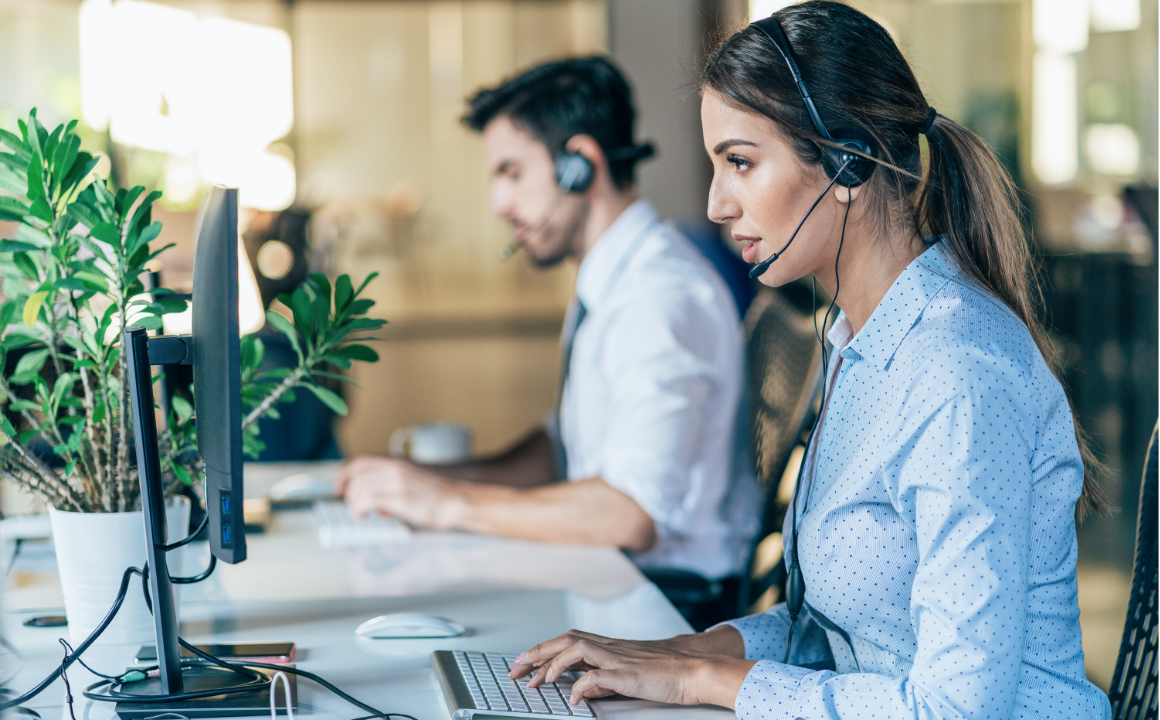 Customer Support Engineer Apprentice Course