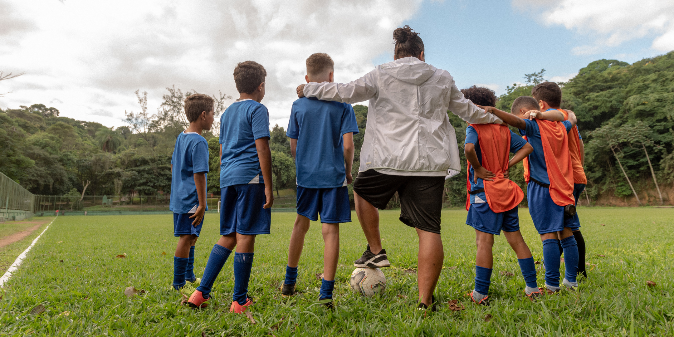 Sports Management Courses