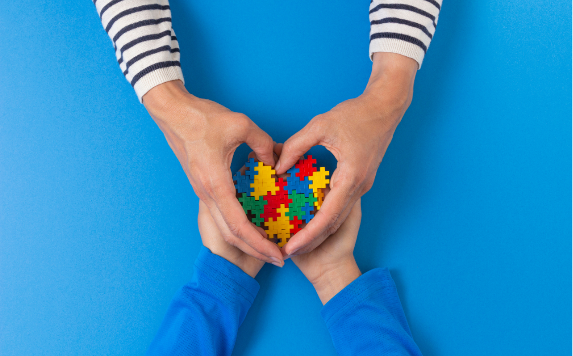 Asperger Syndrome Awareness - CPD Accredited 3 Courses Bundle