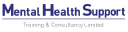 Mental Health Training Consultants logo