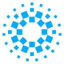 College of Policing logo