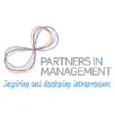 Partners In Management Ltd logo