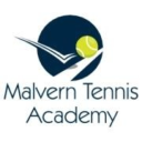 Malvern Tennis Academy logo