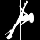 Emily'S Pole Fitness logo