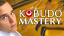 Kobudo logo