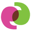 Healthwatch Herefordshire logo