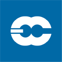 Ecmwf logo