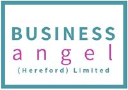 Business Angel (Hereford) logo