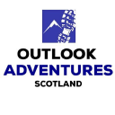 Outlook Adventure logo