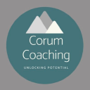 Corum Coaching logo