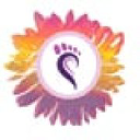 Iome Fitness logo