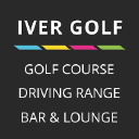 Iver Golf Club & Driving Range - Iver, Slough logo