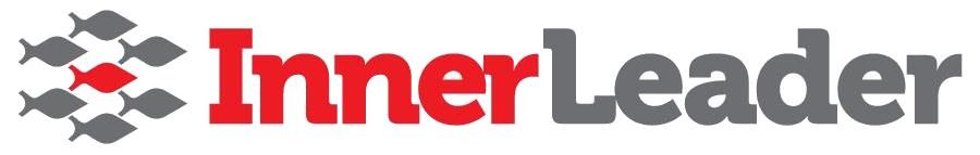 Inner Leader Ltd logo