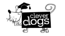 Clever-Dogs logo