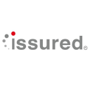 Issured logo