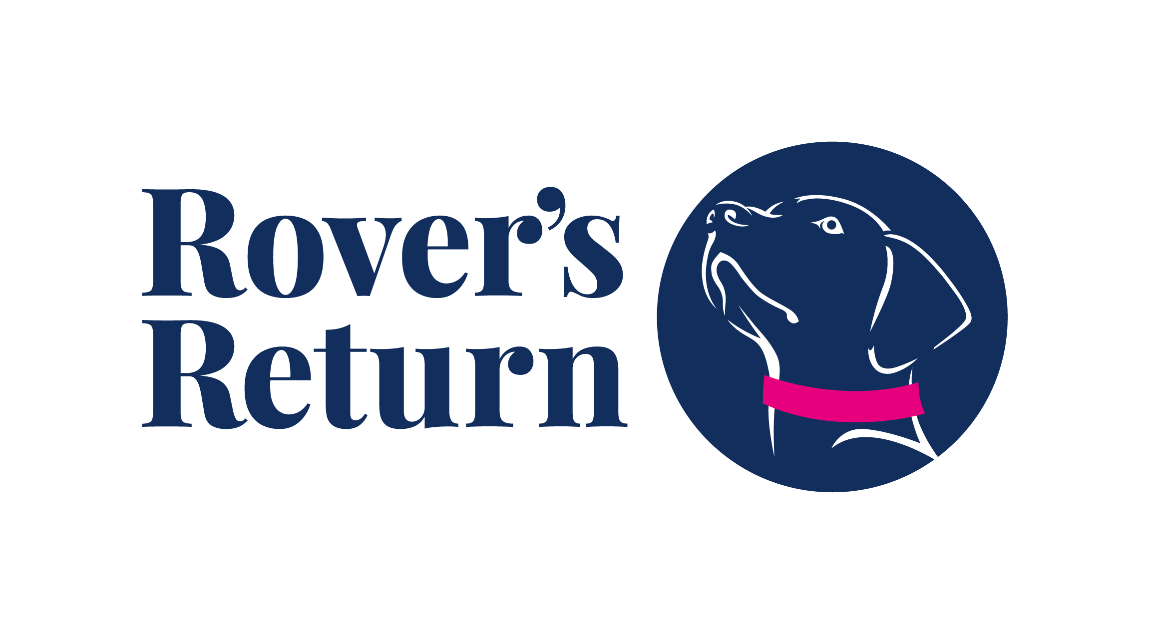 Rovers Return Dog Training And Behaviour Consultant