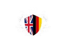 Anglo-german Education logo