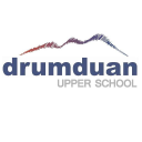 Drumduan School logo