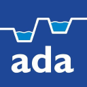 Association of Drainage Authorities logo