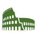 Italian Prof logo