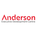 Anderson Training Group logo