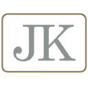 Jude Karnon Jewellery logo