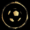 Premiership Academy logo