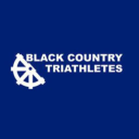 Black Country Triathletes logo