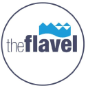 Flavel Centre Trust logo