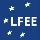 Lfee Europe Ltd. logo