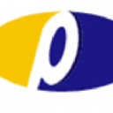 Prentac logo