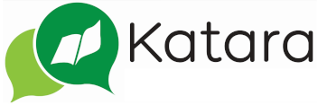 Katara logo