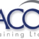 Aco Training Ltd logo