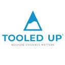 Tooled Up Education logo