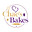 Chae's Bakes logo