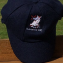 Haverhill Cricket Club logo