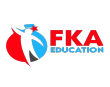 Fka Education logo