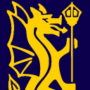 Huish Episcopi Academy logo