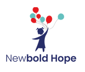 Newbold Hope logo