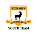 Eton Wick Youth Fc logo