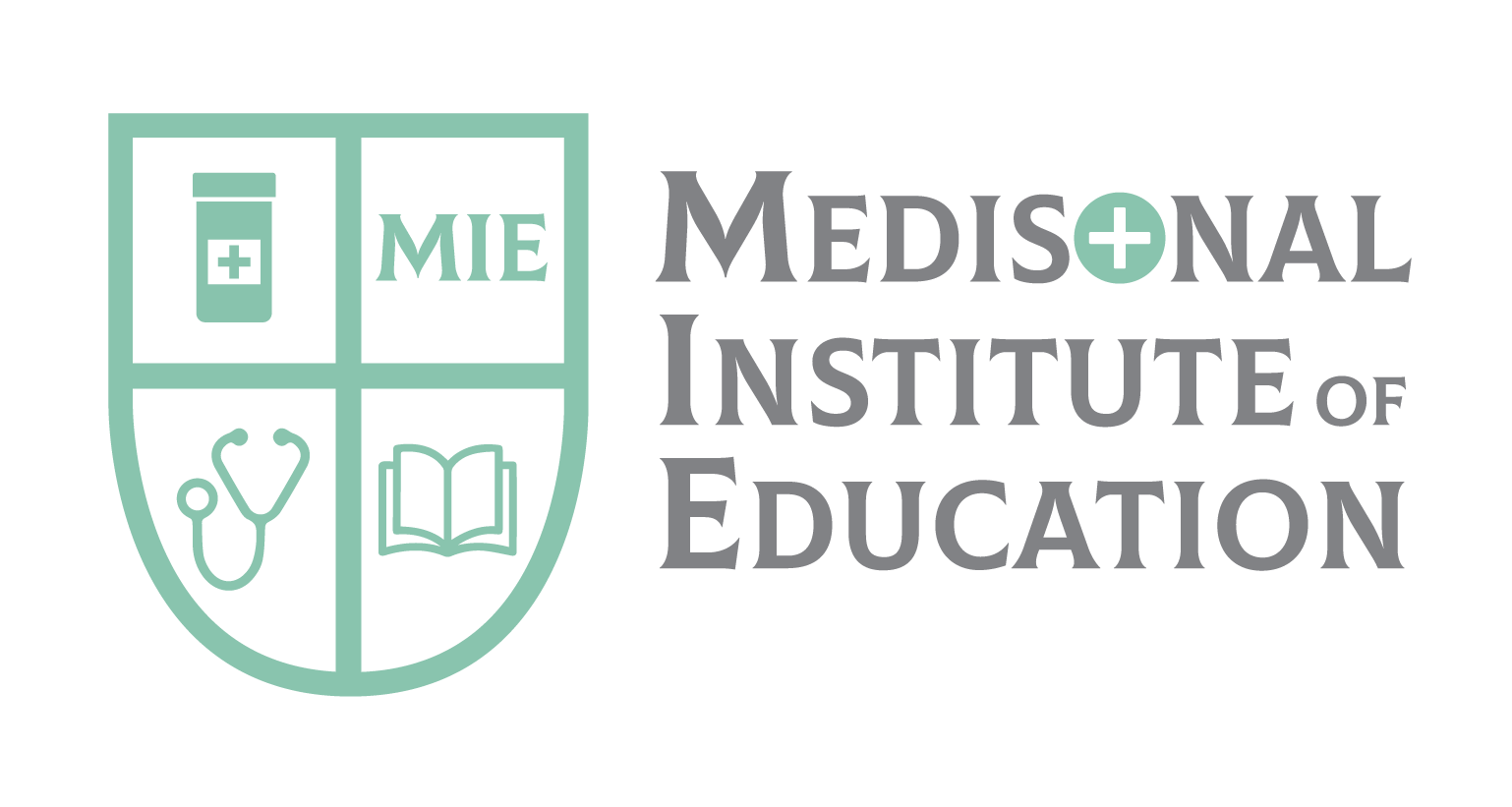 Medisonal Institute of Education