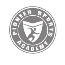 Half Term Camps By Pioneer Sports Academy logo